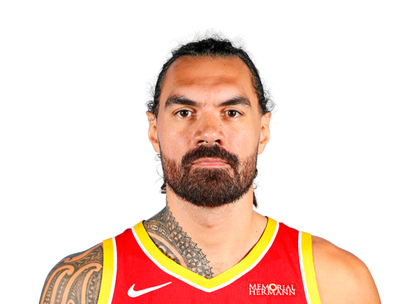 Steven Adams