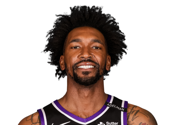 Malik Monk