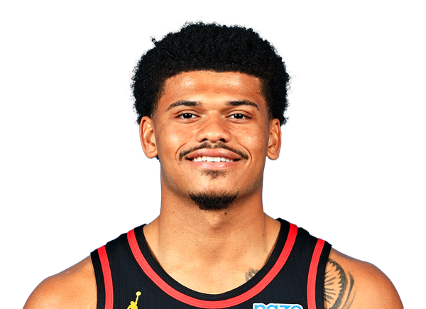 RayJ Dennis