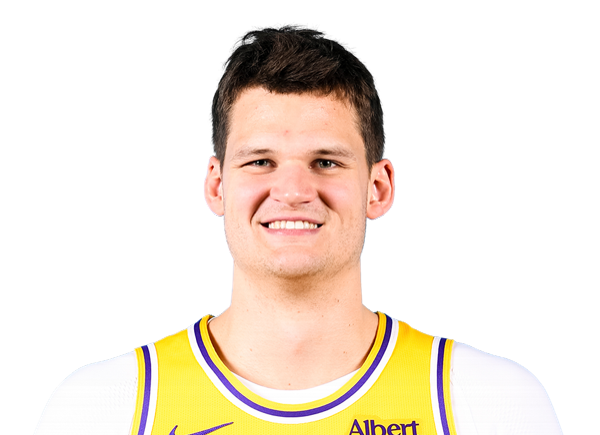 Walker Kessler