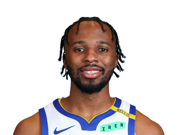 LJ Cryer