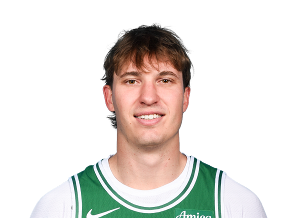 Baylor Scheierman