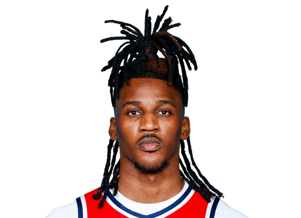 Jamir Watkins