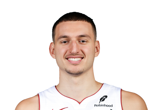 Nikola Jovic