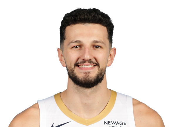 Karlo Matkovic