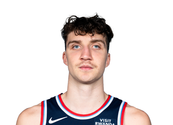 Nick Martinelli