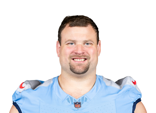 Kevin Zeitler