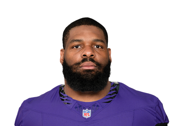 John Jenkins