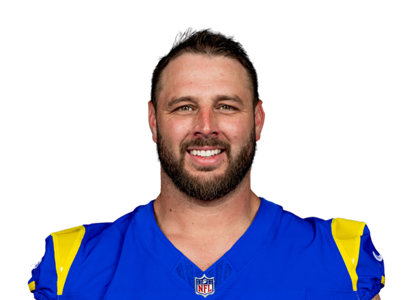 David Quessenberry
