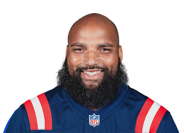 DaQuan Jones