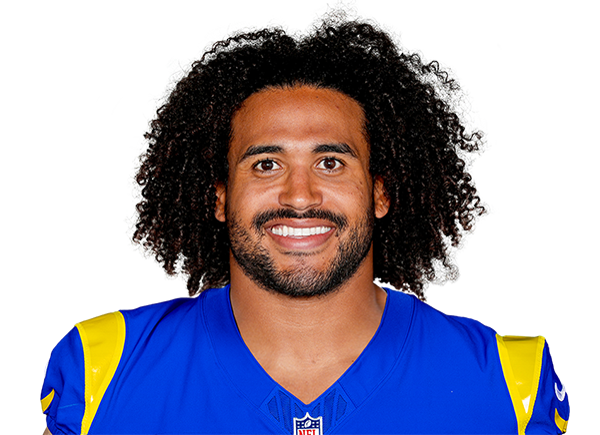 Eric Kendricks