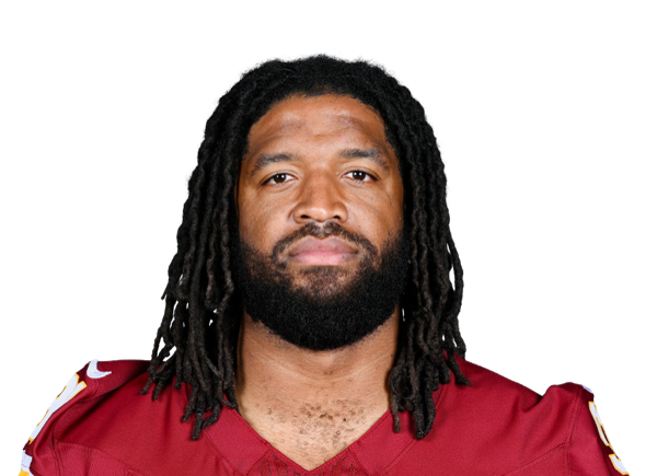 Deatrich Wise Jr.