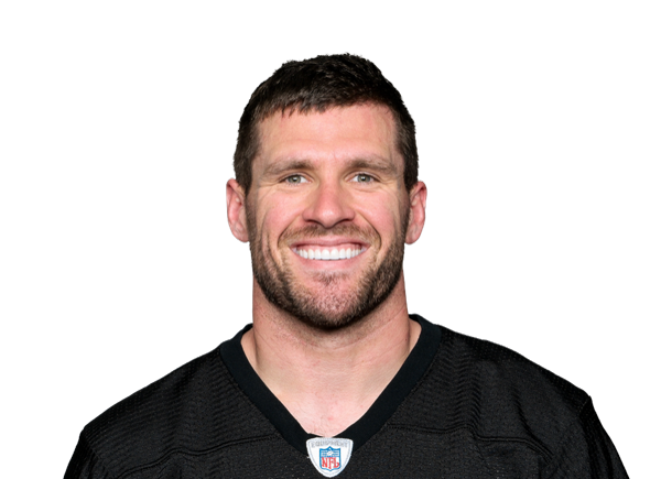 T.J. Watt