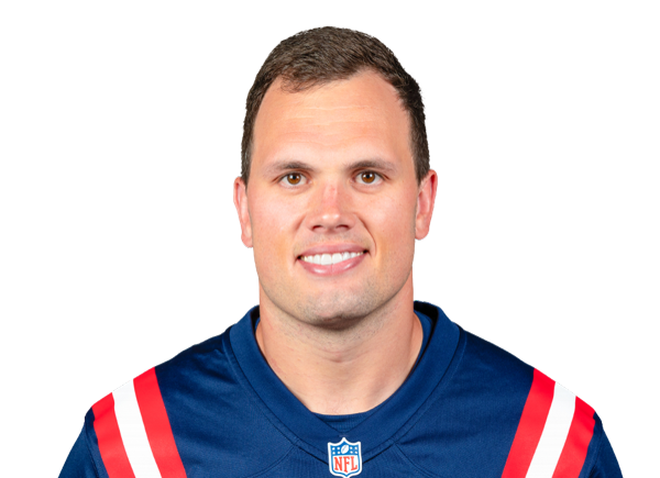 Hunter Henry