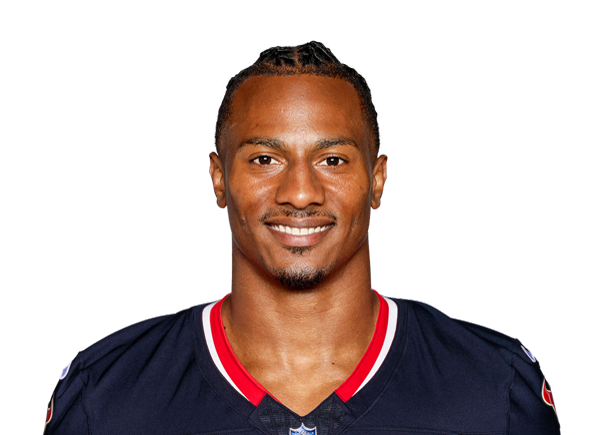 George Odum