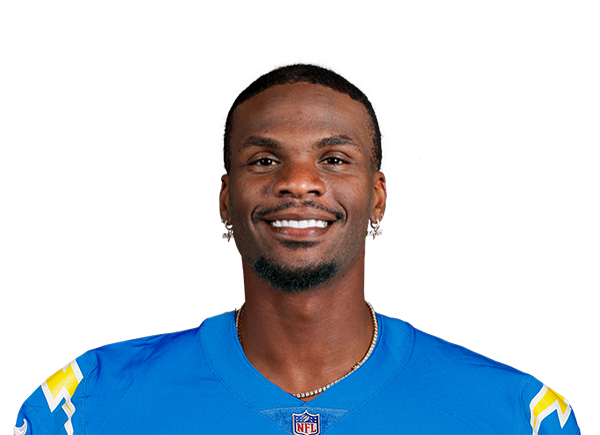Marquez Valdes-Scantling