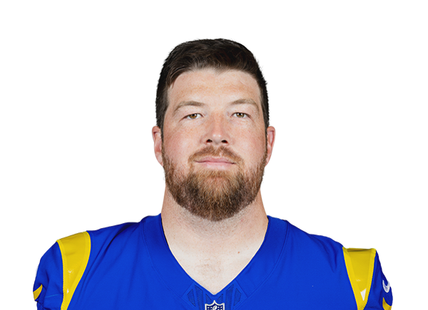Blake Hance