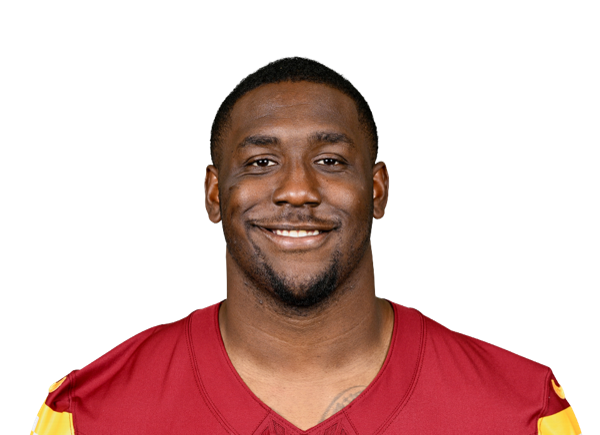 Jalyn Holmes
