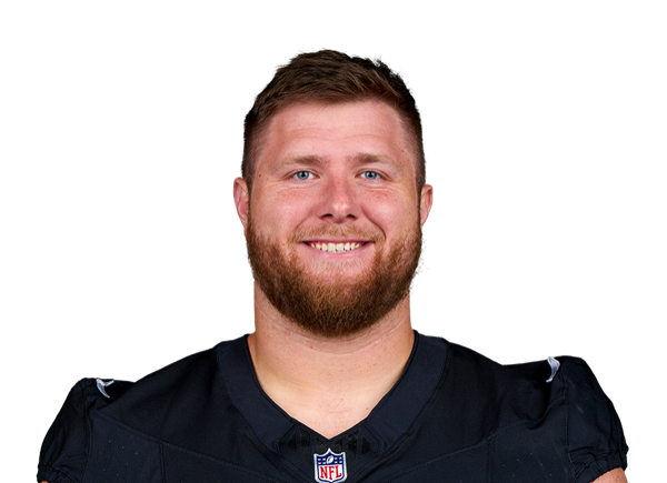 Kolton Miller
