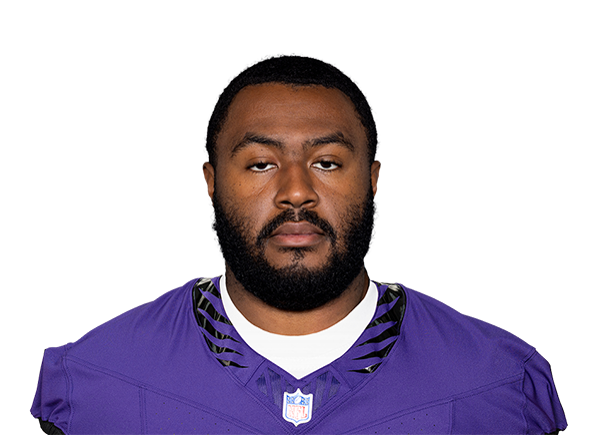 Chuma Edoga