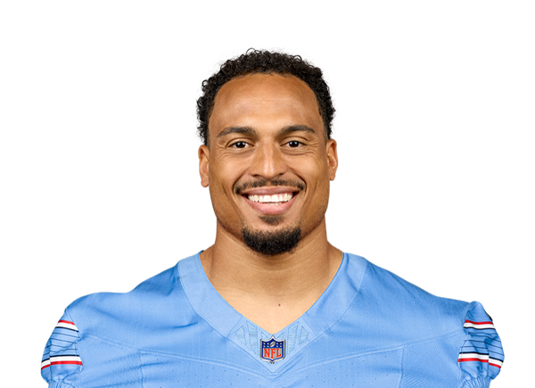 Isaiah Oliver