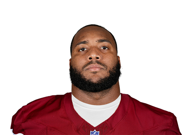 Byron Cowart