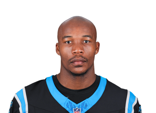 Mike Jackson