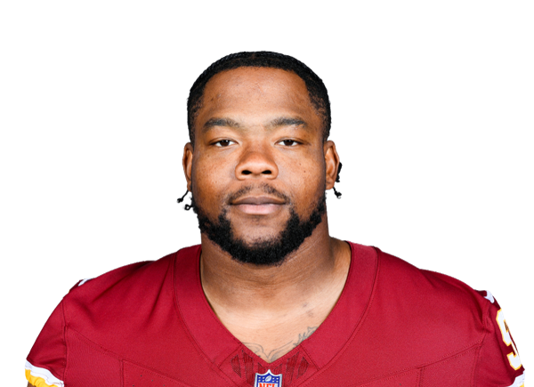 Daron Payne