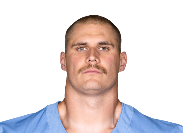 Cody Barton
