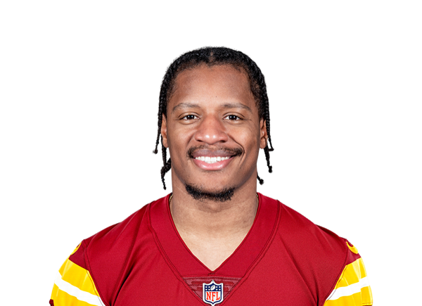 Rasul Douglas