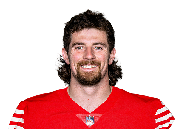 Jack Stoll