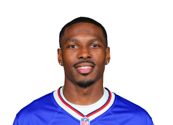 Mecole Hardman Jr.