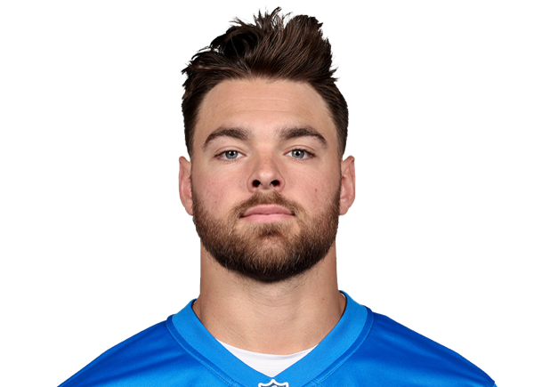 Joe Bachie