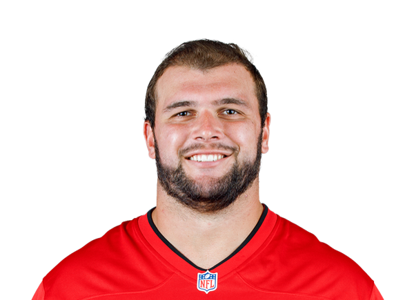 Ben Bredeson