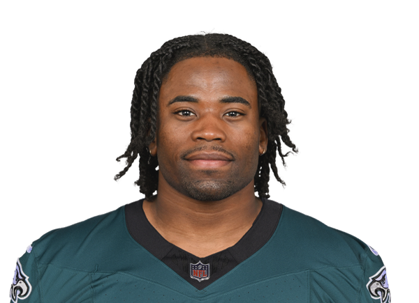 Kenny Moore II