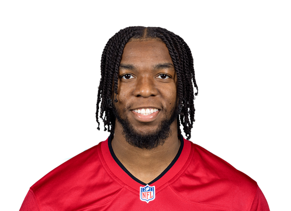 Ifeatu Melifonwu