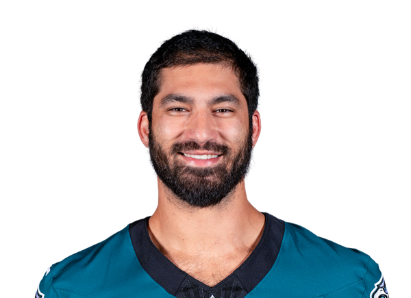 AJ Epenesa