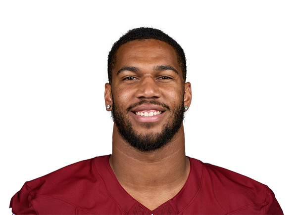 Charles Snowden