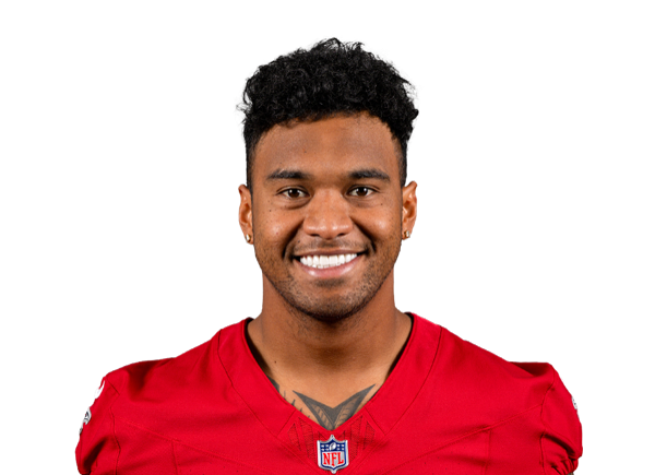 Tua Tagovailoa