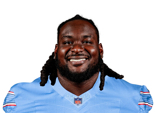 James Hudson III