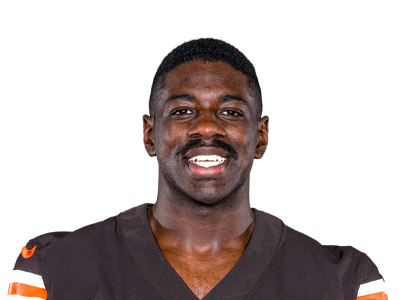 Jeremiah Owusu-Koramoah