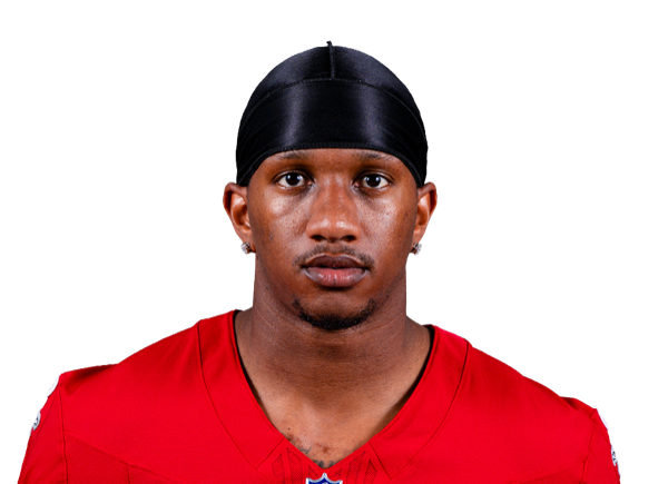 Michael Penix Jr.