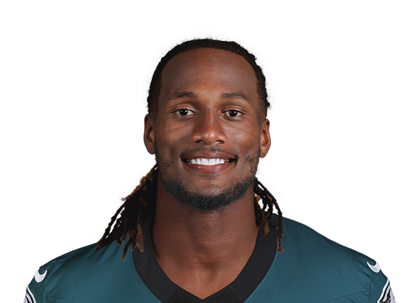 Joe Milton