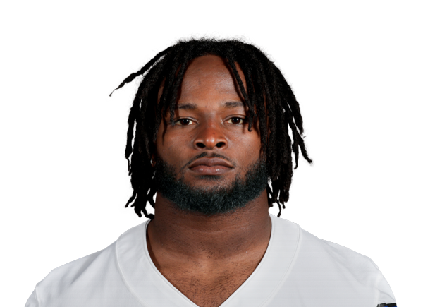 Javonte Williams