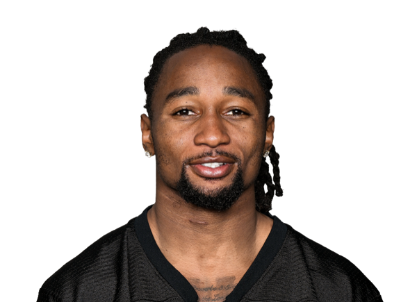 Asante Samuel Jr.