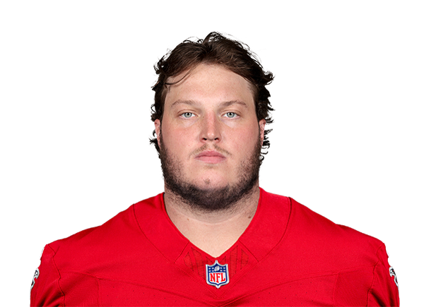 Colby Sorsdal