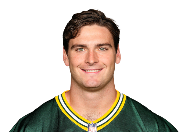 John FitzPatrick