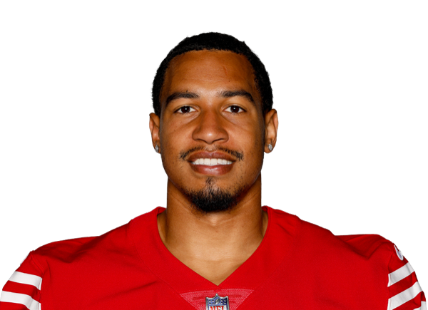 Andrew Farmer II