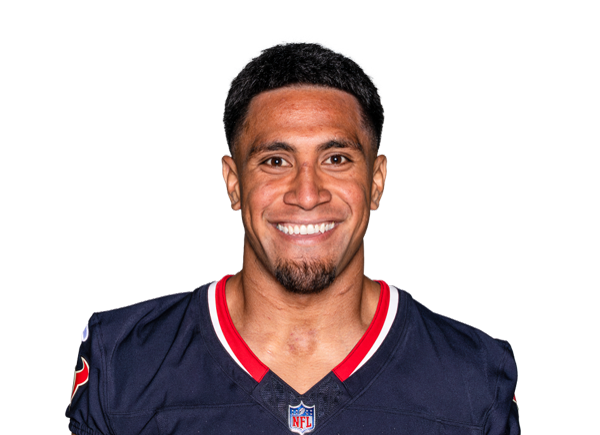 Henry To'oTo'o