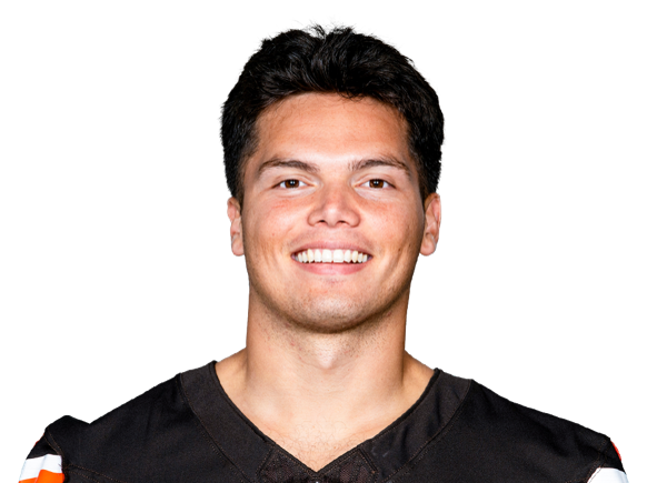 Dillon Gabriel